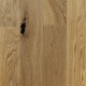 Boen 209mm plank, Tölgy Espressivo fek. kikenés, matt-lakkozott, strukt., 2 old.fóz., klikkes szalagparkatta