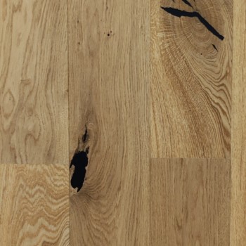 Boen Planks 138 mm Tölgy, Espressivo, Live Matt lakkozott, klikkes szalagparketta. 10143940
