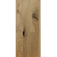 Boen 209mm plank, Tölgy Espressivo fek. kikenés, matt-lakkozott, strukt., 2 old.fóz., klikkes szalagparkatta