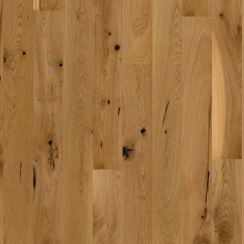 Boen Planks 138 mm Tölgy , Espressivo, Live Natural olajozott, klikkes szalagparketta. 10109273
