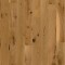 Boen Planks 138 mm Tölgy , Espressivo, Live Natural olajozott, klikkes szalagparketta. 10109273