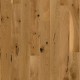 Boen 209mm plank, Tölgy Espressivo fek. kikenés, színtelen olajozott, strukt., 2 old.fóz., klikkes szalagparkatta