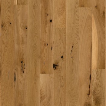 Boen Planks 138 mm Tölgy , Espressivo, Live Natural olajozott, klikkes szalagparketta. 10109273