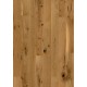 Boen 209mm plank, Tölgy Espressivo fek. kikenés, színtelen olajozott, strukt., 2 old.fóz., klikkes szalagparkatta