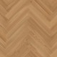 Boen Herringbone, Tölgy Nature matt-lakkozott, csap-hornyos, halszálka parketta