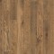Boen Planks 138 mm Tölgy Alamo, Vivo, Live Natural olajozott, klikkes szalagparketta. 10036667