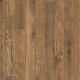 Boen 138mm plank, Tölgy Vivo Alamo, 2 old.fóz., olajozott, klikkes szalagparkatta