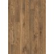 Boen 138mm plank, Tölgy Vivo Alamo, 2 old.fóz., olajozott, klikkes szalagparkatta