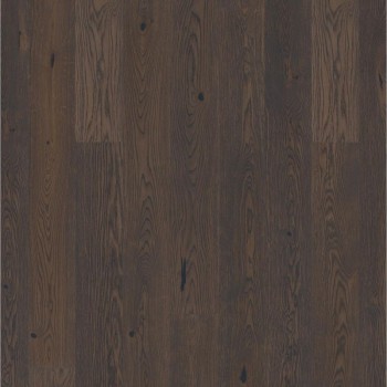 Boen Planks 138 mm Tölgy Brown Jasper, Vivo, Live Natural olajozott, klikkes szalagparketta. 10037258