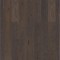 Boen Planks 138 mm Tölgy Brown Jasper, Vivo, Live Natural olajozott, klikkes szalagparketta. 10037258