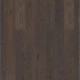 Boen 138mm plank, Tölgy Vivo Brown Jasper, strukt., 2 old.fóz., olajozott, klikkes szalagparkatta
