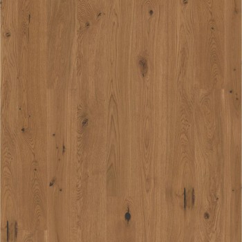 Boen Planks 138 mm Tölgy Honey, Vivo, Live Natural olajozott, klikkes szalagparketta. 10037171