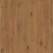 Boen Planks 138 mm Tölgy Honey, Vivo, Live Natural olajozott, klikkes szalagparketta. 10037171