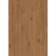 Boen 138mm plank, Tölgy Vivo Honey, strukt., 2 old.fóz., olajozott, klikkes szalagparkatta