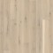 Boen Planks 138 mm Tölgy Pale White, Vivo, Live Pure lakkozott, klikkes szalagparketta. 10118937