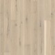 Boen 138mm plank, Tölgy Vivo Pale White LP. matt-lakkozott, strukt., 2 old.fóz., klikkes szalagparkatta