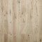 Boen Gent plank 138mm Tölgy Vivo, 2 osztású, matt-lakkozott szalagparketta. 10036689