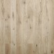Boen 138mm Gent plank, Tölgy Vivo matt-lakkozott, strukt., 2 old.fóz., 2 osztású, klikkes szalagparkatta