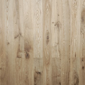 Boen Gent plank 138mm Tölgy Vivo, 2 osztású, olajozott szalagparketta. 10036678