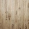 Boen Gent plank 138mm Tölgy Vivo, 2 osztású, olajozott szalagparketta. 10036678