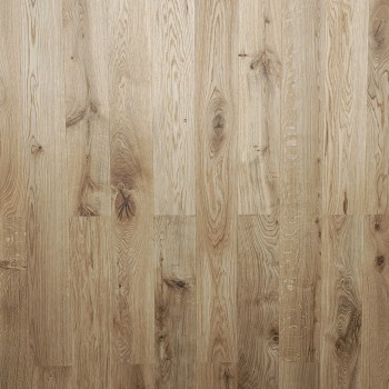 Boen Gent plank 138mm Tölgy Vivo, 2 osztású, olajozott szalagparketta. 10036678