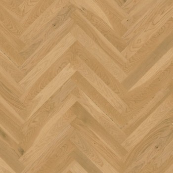 Boen Herringbone Tölgy Soft Brown Cottage, matt-lakkozott, csap-hornyos halszálka parketta. 10154755