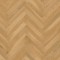 Boen Herringbone Tölgy Soft Brown Cottage, matt-lakkozott, csap-hornyos halszálka parketta. 10154755