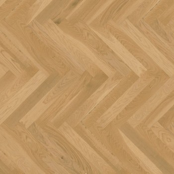 Boen Herringbone Tölgy Soft Brown Cottage, matt-lakkozott, csap-hornyos halszálka parketta. 10154755