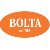 Bolta