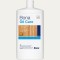 Bona Care Oil 1L. GT525113001