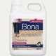 Bona Cleaner for Oiled Floors Refill utántöltő 2.5L. WM700115023