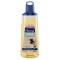 Bona Cleaner for Oiled Floors patron 0.85L. WM700141033