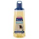 Bona Cleaner for Oiled Floors patron 0.85L. WM700141033
