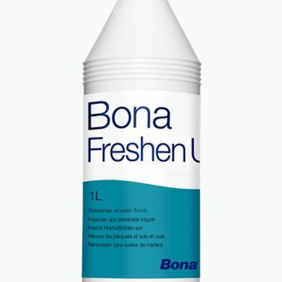Bona Freshen Up 1L. WP595013016