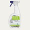 Bona OxyPower Hard-Surface Floor Deep Cleaner Spray 1L. WM857013011