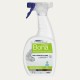 Bona OxyPower Hard-Surface Floor Deep Cleaner Spray 1L. WM857013011