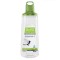 Bona OxyPower Hard-Surface Floor Deep Cleaner patron 0,85L. WM857041051