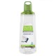 Bona OxyPower Hard-Surface Floor Deep Cleaner patron 0,85L. WM857041051