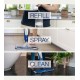 Bona OxyPower Hard-Surface Floor Deep Cleaner patron 0,85L. WM857041051