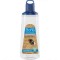 Bona OxyPower Wood Floor Deep Cleaner patron 0,85L. WM857041041