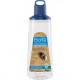 Bona OxyPower Wood Floor Deep Cleaner patron 0,85L. WM857041041