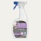 Bona Pet System Hard Floor Deep Cleaner Spray 1L. WM859113011