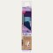 Bona Pet System Prémium Pet Mikroszálas Mop. CA102085