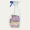 Bona Pet System Wood Floor Deep Cleaner Spray 1L. WM859013001