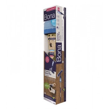 Bona Premium Spray Mop olajozott fapadlókhoz. CA401010011