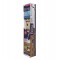 Bona Premium Spray Mop olajozott fapadlókhoz. CA401010011