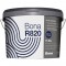 Bona R820 elasztikus szilán parketta ragasztó. 15kg