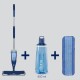 Bona Premium Spray Mop lakkozott fapadlókhoz. CA201010013
