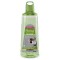 Bona Stone, Tile & Laminate Cleaner patron 0.85L. WM760341053