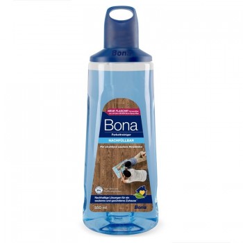 Bona Wood Floor Cleaner patron 0.85L. WM760341013